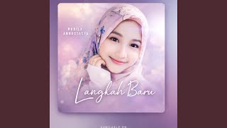 Download lagu Sembilu