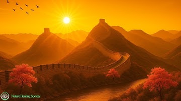 IT`s MORNING MUSIC ➤ Happy Positive Energy Music 432Hz