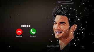 Viss Ningthouja Saayon (  Video Ringtone ) New Instagram Trending Viral Bgm Ringtone