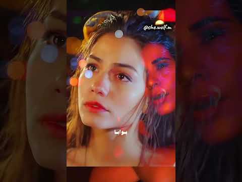 علي قلبي عتابا عتابا رولا قادري Https Www Tiktok Com She Wolf M R 1 T ZS 910GAiuusIS