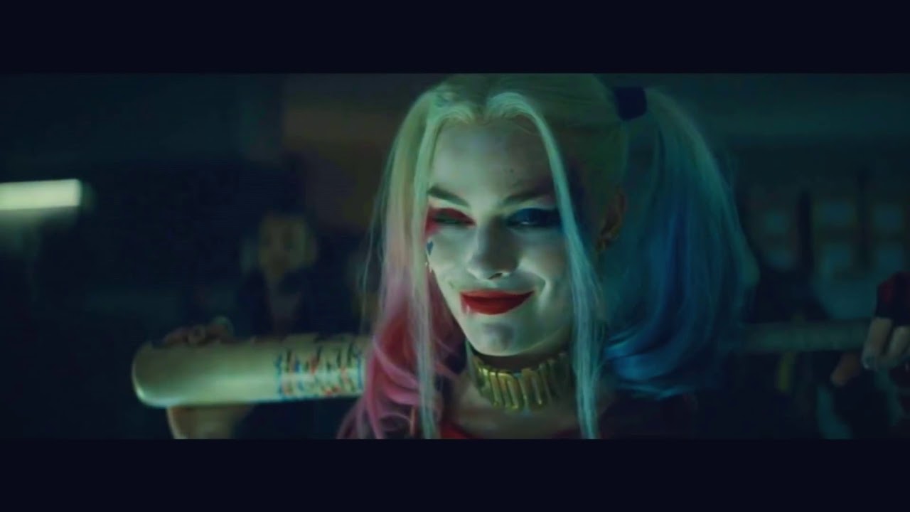 Tribo da periferia  - Amor criminal