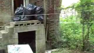 Philadelphia Investment Property: 4613 Marvine St. 19140