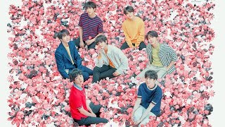 防弾少年団(BTS) - BTS LOVE YOURSELF SPEAK YOURSELF＆ON:E BTS - BTS WORLD TOUR 'LOVE YOURSELF: SPEAK YOURSELF' - JAPAN