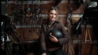 Gamma Skies - Cowgirls Don’t Cry (Official Music Video) Produced by Salty Dawg Entertainment