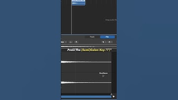 Logic Pro Tip 16: 3 Super Useful Logic Tips! :)