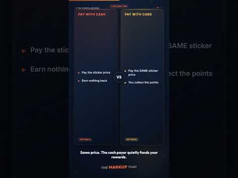 Ce este Cashback-ul la Mr Bit și Cine Poate Beneficia