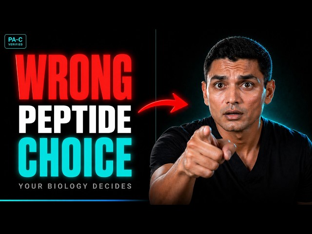 tesamorelin vs aod9604 STOP Using The Wrong Fat Loss Peptide! (AOD9604 Protocol) B12 for nerve health Size:1000 mcg/ml - 30 ml x 2 Vitamin B12 Injections