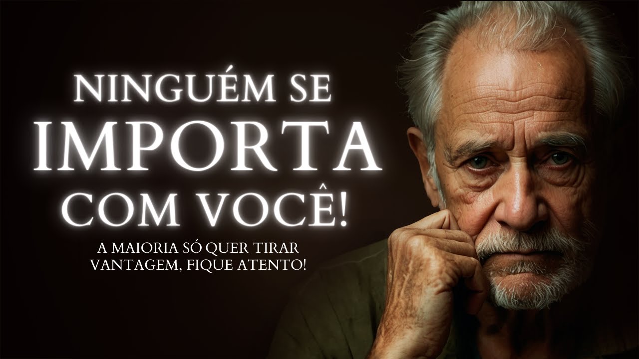 Lições de Vida Para Aprender Que Irão Melhorar Sua Vida Para Sempre e Todos Irão Notar