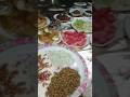 ramzan special #ramadan #reels #instareels #ytshorts #recipe #cookingfood #cookwithmj
