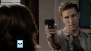 Law and Order  SVU Season 15 Episode 10 "Psycho Therapist" Promo - Fragman