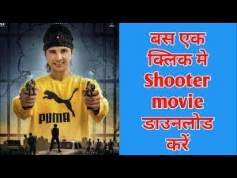 shooter-full-movie-download-hd-|-new-punjabi-movie-2020-|-how-to-download-punjabi-movie-shooter-|-hd
