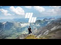 Reunify vs. Kris Maydak feat. Danyka Nadeau - Worth It (Radio Edit)