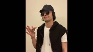 Uberkuloz Okul Whatsapp Gruplarında Paylaşılan Yararlı Bilgiler