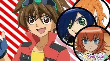 PLS - Double vision MEP