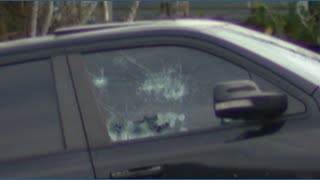 Family identifies man fatally shot by Pierce County deputies near Puyallup as LJ Causey
