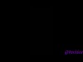 Chiku Fart POV Chiku Fart POV