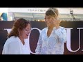 Designer Outlet Algarve - Vogue Fashion Festival 2024