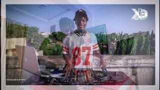 DJ KIDD MIXX V2