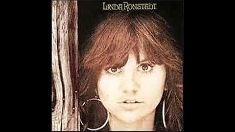 Thumbnail of Linda Ronstadt   I Still Miss Someone with Lyrics in Description