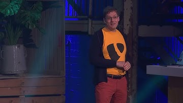 Defend FOSS: We need to remind the world what we