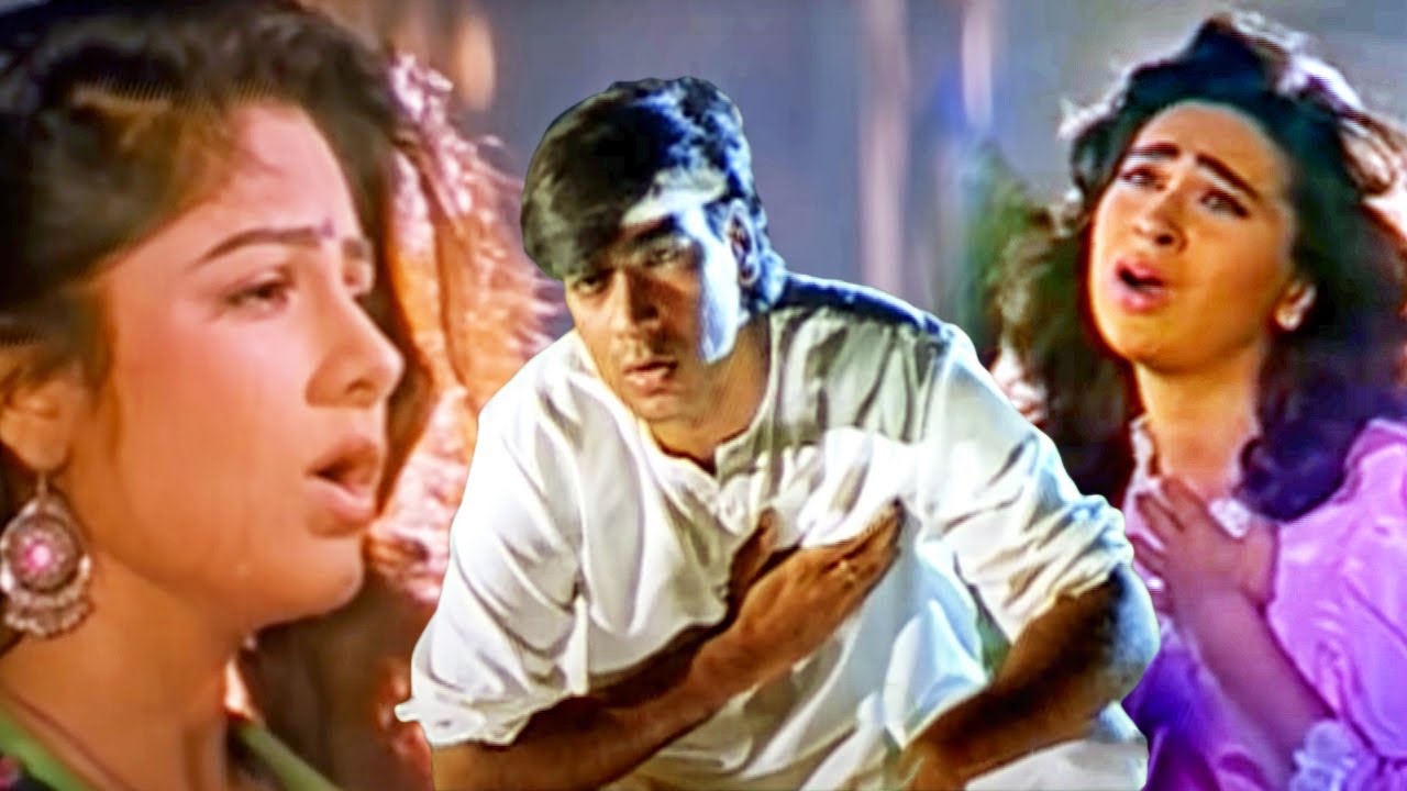 Beshak Tum Meri Mohabbat Ho