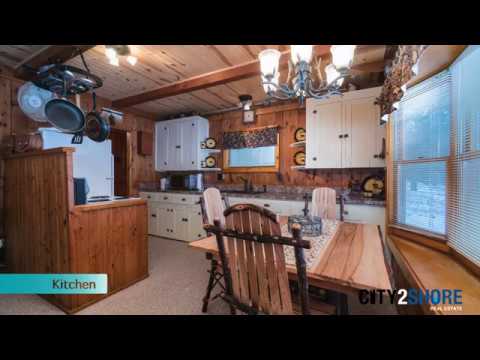 2191 W Lakes