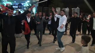 Kilinç Kamera Murat Esen Ve Eki̇bi̇ Boncuk Köyünde