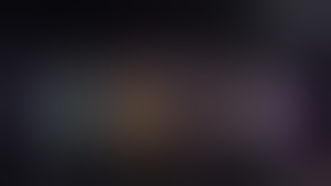 [New Release] VOOPOO Drag 2 platinum & Drag mini platinum are officially released! 🔝