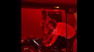 LeoStayTrill, Arrdee - Demure (Instrumental)