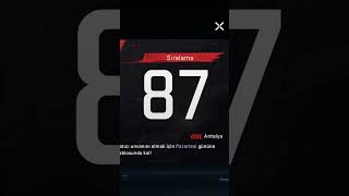 𝙼𝟺 𝙳𝙴 𝚂𝙸𝚁𝙰𝙻𝙰𝙼𝙰𝙼 𝚂𝙰𝙺𝙰 𝙾𝙻𝙼𝙰𝙻𝙸 𝙷𝙴𝚁𝙷𝙰𝙻𝙳𝙴