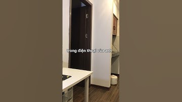 Có đâu ai ngờ | tanpon daily #shorts