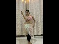 Bel Bont El3areedh Belly dance | Belly dance India| Egyptian pop