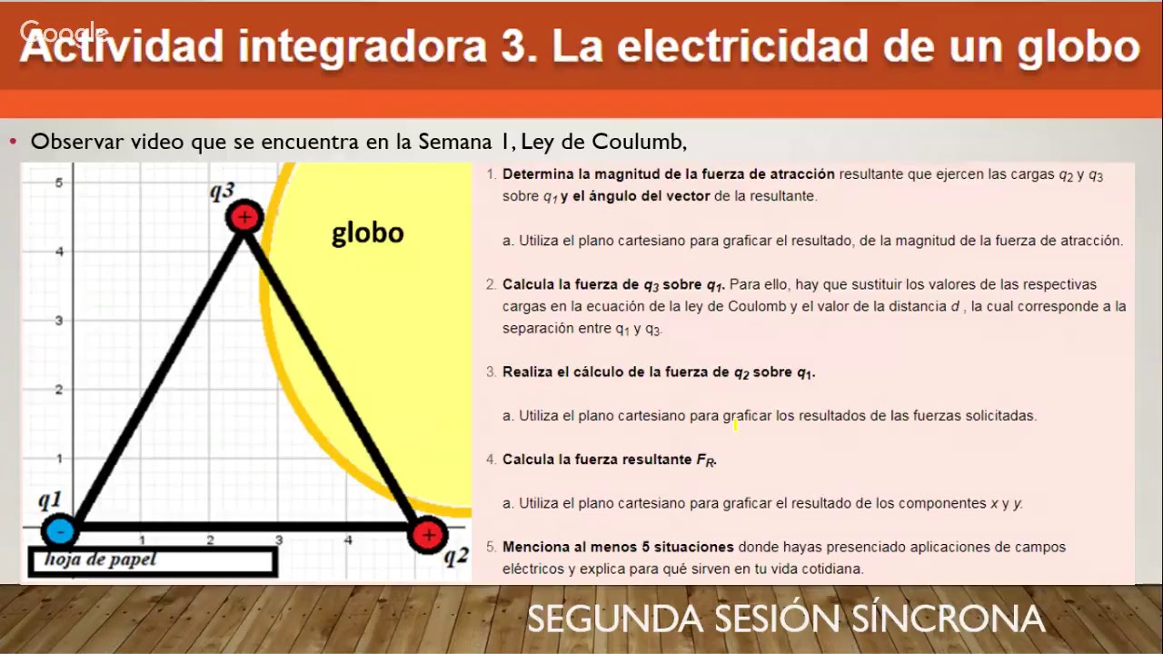 Semana 2 - Módulo 12 - Prepa en Línea SEP - 22-Ene-19 - YouTube