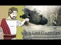 The Last Guardian [Análisis] - Post Script