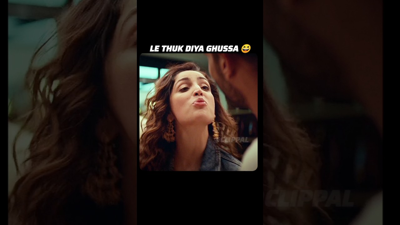 Aur Thuk Wale🥴 Ghussa 😄😄😄 #shortsfeed #funny #shorts #funnyshorts #funnyreels #trending #viral