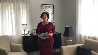 FOR SALE: 348 Zillmere Road, Zillmere, Qld 4034