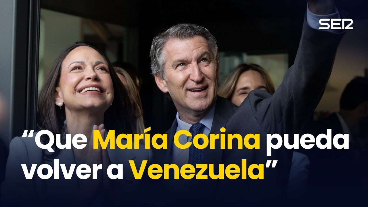 A YouTube thumbnail with maxres quality