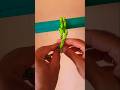 Handy knot you need to know #shorts #trendingshorts #youtubevedio #cartoons