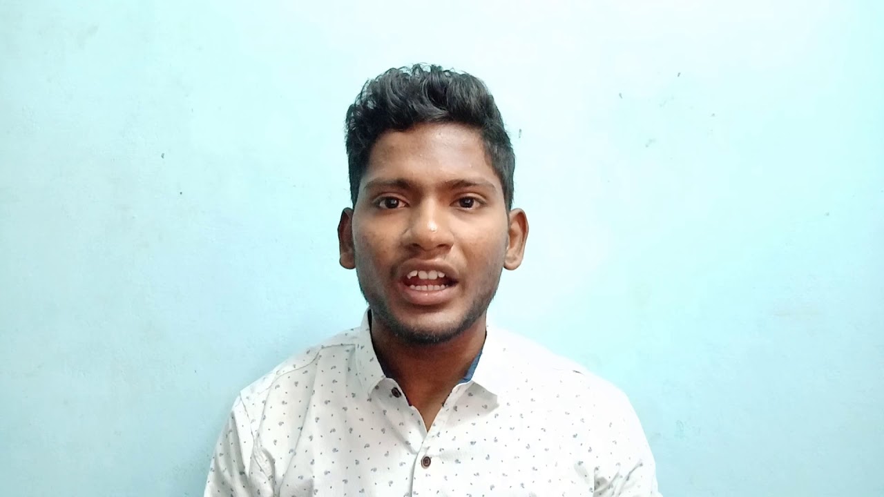 Nayanthara Ignoring Thalapathy63 | SK 15 heroine | Boomerang Release date