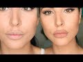 CONTOUR para LABIOS?? Labios más gruesos | Eva Davis