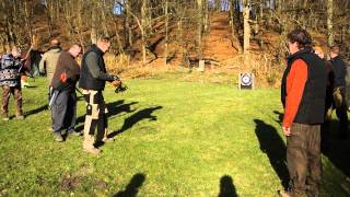 Frühjahrsturnier 2015