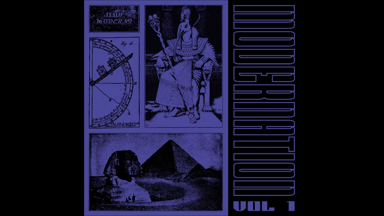 Sophie Du Palais - I Don't Wanna Work Today