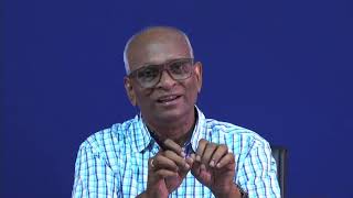 Lecture 56: Energy Isolations