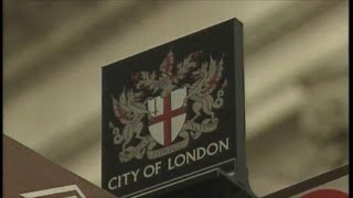 IMF warns of 'costly' no-deal Brexit