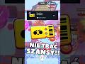 Konkurs na karnet 🤩 #brawlstars #contentcreator #karnet