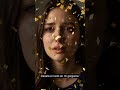 🤐 Tartamudez Emocional: Cuando el Llanto no te Deja Hablar 😢