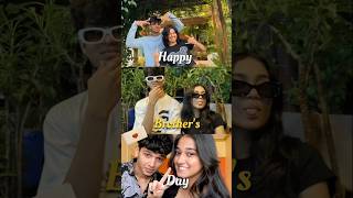 Brother's Day VN Edits | Brother VN Template | Aesthetic VN Edits | VN Code | #brother #edit