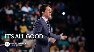 Download lagu It's All Good MP3 Download lagu It's All Good