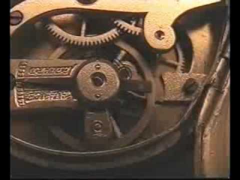 Watch Das Ich - Re Animat on YouTube Watch Das Ich - Re Animat on YouTube