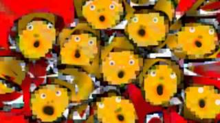 a Jacques Lawson eCard